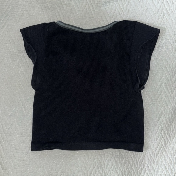 Urban Outfitters out from under tee - Picture 3 of 3